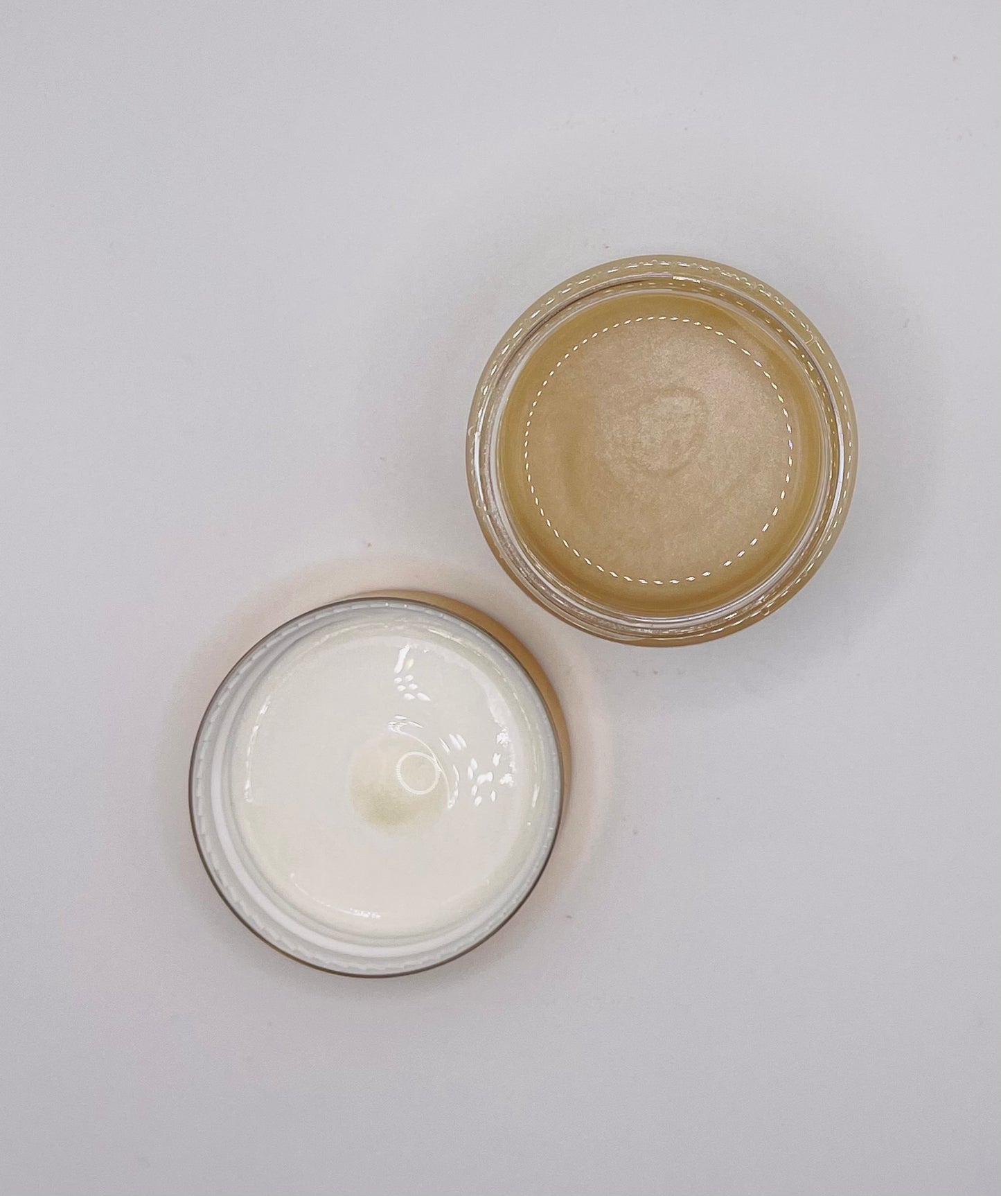 Hyaluronic Acid Jelly Moisturizer