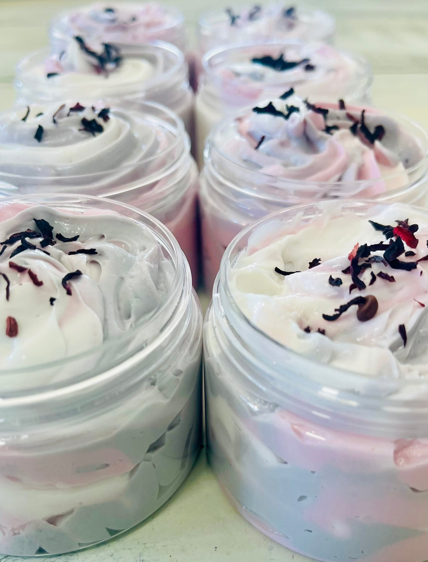 Séduire Spa at Home Gift Set