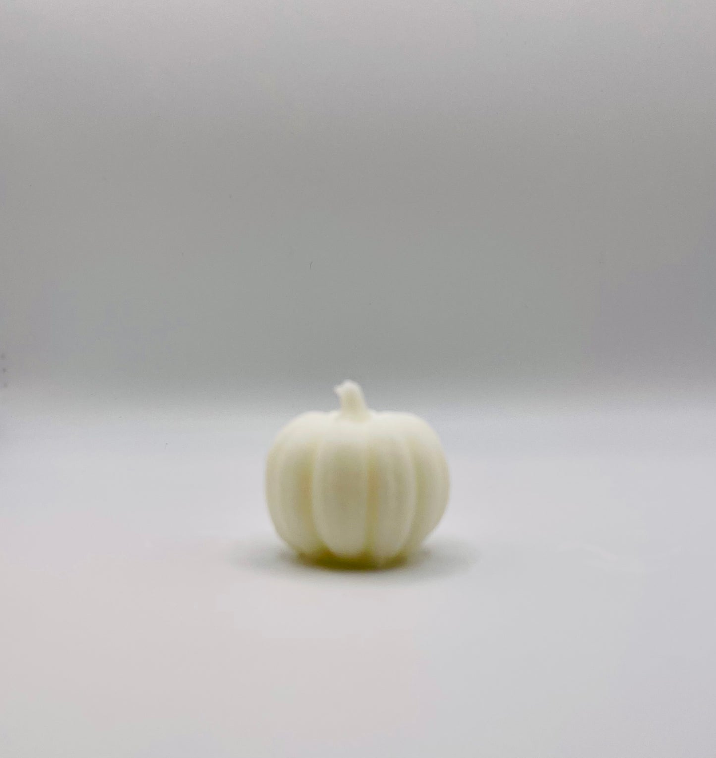 Pumpkin Tallow Lotion Bar