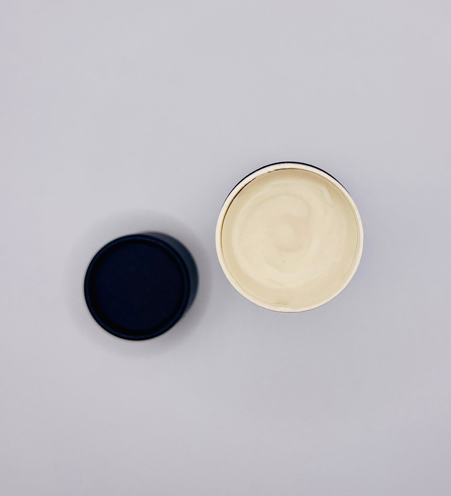 Lady Stick - Feminine Deodorant Stick - 100% Natural