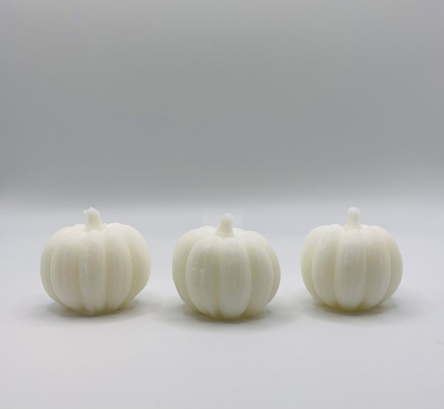 Pumpkin Tallow Lotion Bar