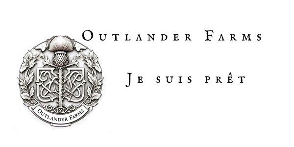 Outlander Farms