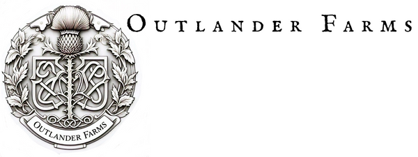 Outlander Farms