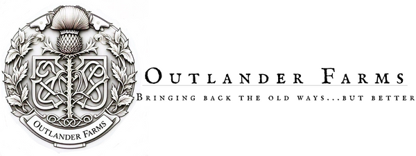 Outlander Farms